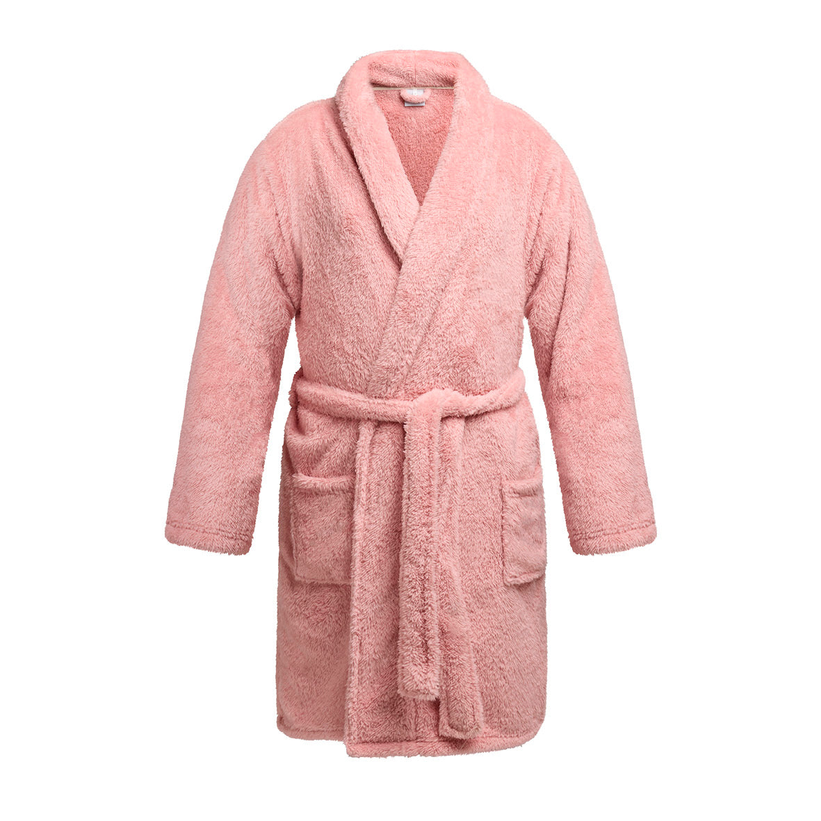 Dressing gown