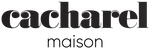 Cacharelmaison