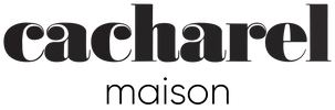 Cacharelmaison